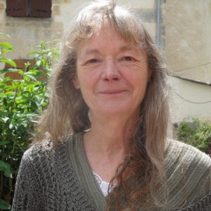 Photo de profil de Sylvie Latrille