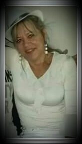 Photo de profil de Sylvie Laurencon