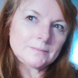 Photo de profil de Sylvie Lavanoux
