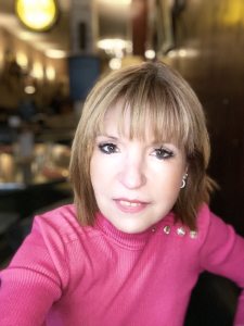 Photo de profil de Sylvie Le  Floc H