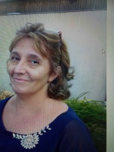 Photo de profil de Sylvie Le Bel