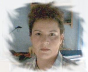 Photo de profil de Sylvie Le Cardinal