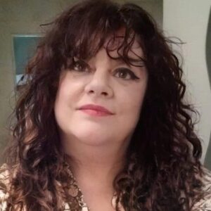Photo de profil de Sylvie Le Mignot