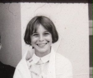 Photo de profil de Sylvie Le Pors