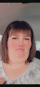 Photo de profil de Sylvie Le Roy