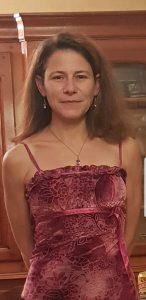 Photo de profil de Sylvie Le Roy