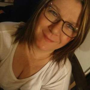 Photo de profil de Sylvie Leblanc