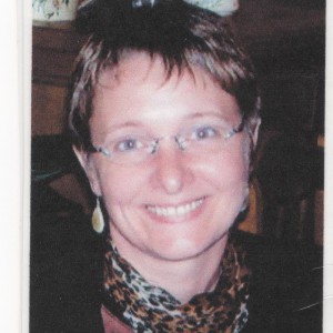 Photo de profil de Sylvie Leclair