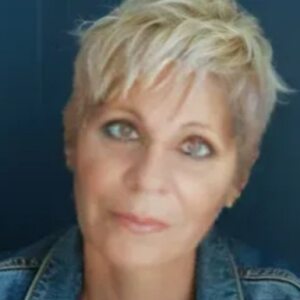 Photo de profil de Sylvie Lecomte-Silvestre