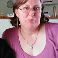 Photo de profil de Sylvie Lecrique