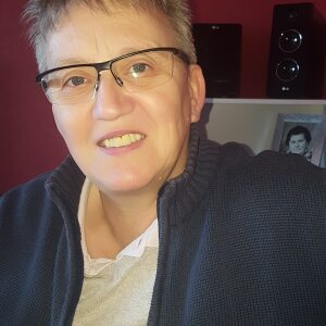 Photo de profil de Sylvie Ledoux