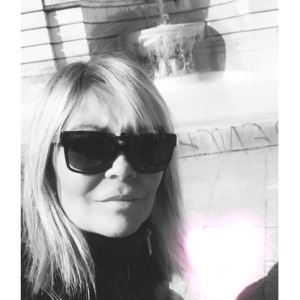 Photo de profil de Sylvie Legal