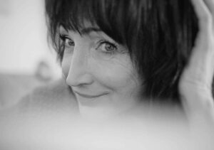 Photo de profil de Sylvie Léger