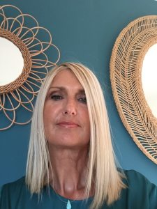 Photo de profil de Sylvie Lemaitre