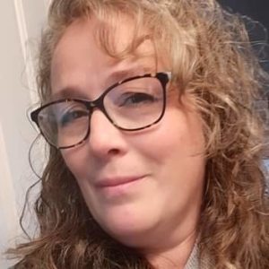 Photo de profil de Sylvie Lemieux