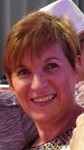 Photo de profil de Sylvie Leplang
