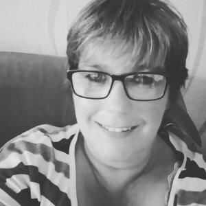 Photo de profil de Sylvie Lerouge