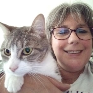 Photo de profil de Sylvie Lerouge