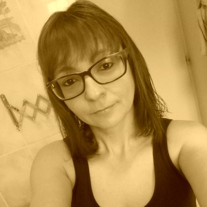 Photo de profil de Sylvie Leseure
