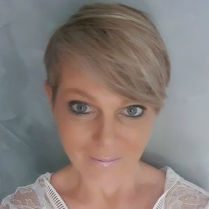 Photo de profil de Sylvie Lestoquoy