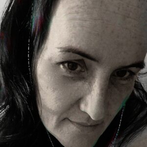 Photo de profil de Sylvie Levesque