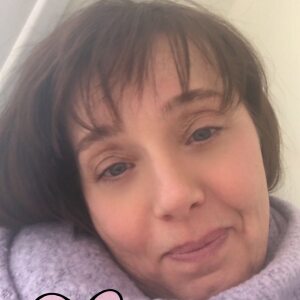 Photo de profil de Sylvie Levoyer