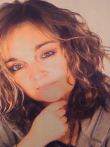 Photo de profil de Sylvie Lezier