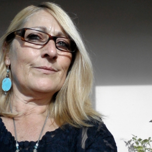 Photo de profil de Sylvie Lherm