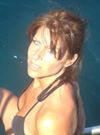 Photo de profil de Sylvie Libeau