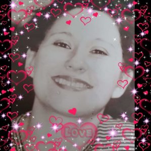 Photo de profil de Sylvie Lienard