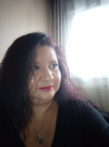 Photo de profil de Sylvie Lisador