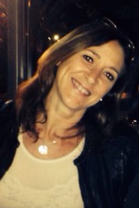 Photo de profil de Sylvie Llense