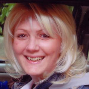 Photo de profil de Sylvie Lognon