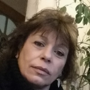 Photo de profil de Sylvie Loisel