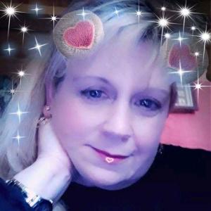 Photo de profil de Sylvie Loisel