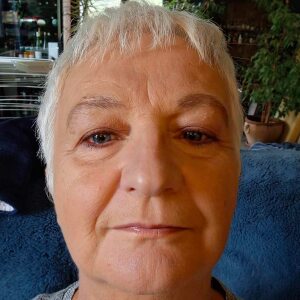 Photo de profil de Sylvie Lonchambon