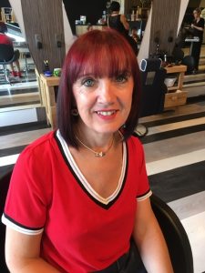 Photo de profil de Sylvie Longari