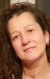 Photo de profil de Sylvie Longo