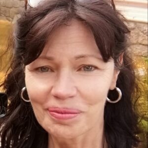 Photo de profil de Sylvie Lopes