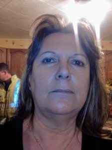 Photo de profil de Sylvie Loret