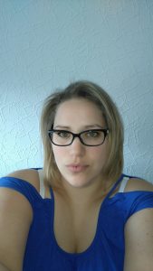 Photo de profil de Sylvie Lory
