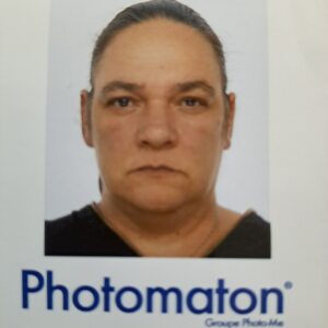 Photo de profil de Sylvie Lucas