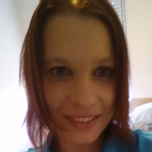 Photo de profil de Sylvie Ludwig