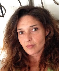 Photo de profil de Sylvie Machado