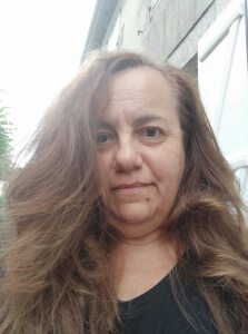 Photo de profil de Sylvie Mader