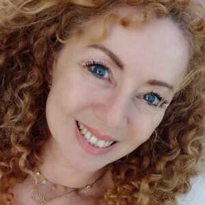 Photo de profil de Sylvie Magnand