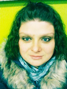 Photo de profil de Sylvie Magnier