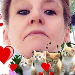 Photo de profil de Sylvie Maingre