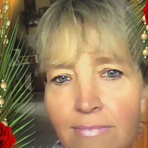 Photo de profil de Sylvie Malbranche-Huser