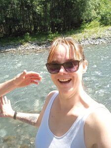 Photo de profil de Sylvie Malot